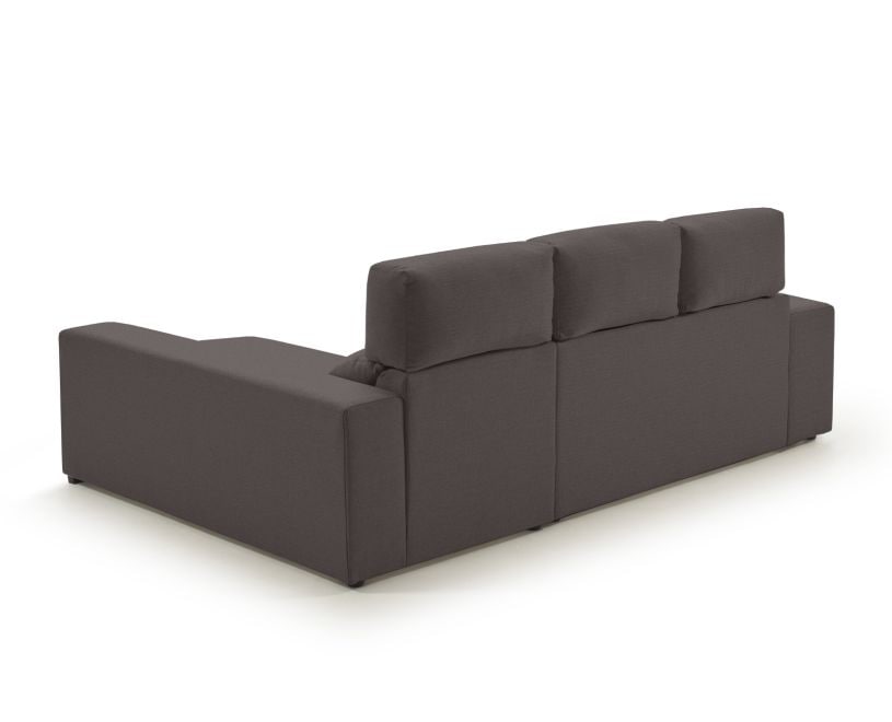 product-image-7