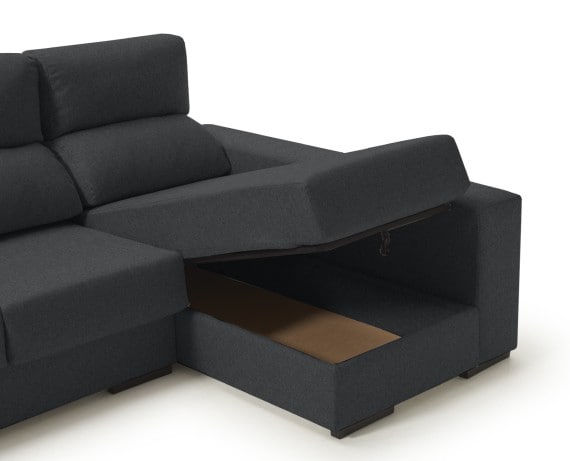 product-image-7