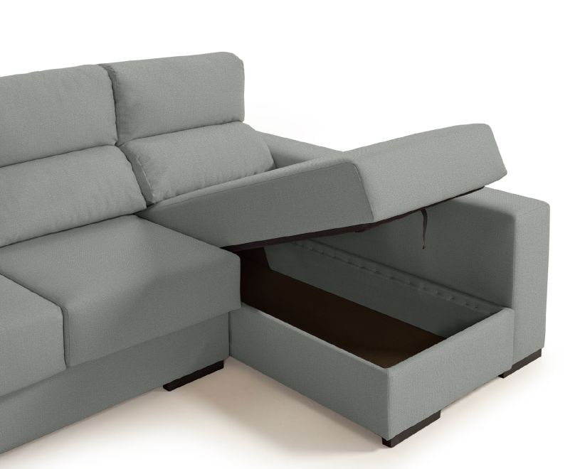 product-image-6