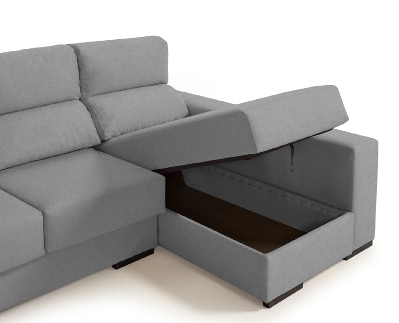 product-image-6