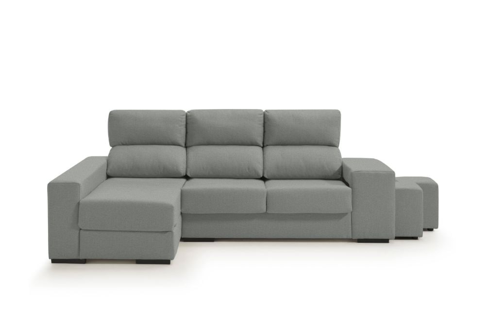 product-image-5