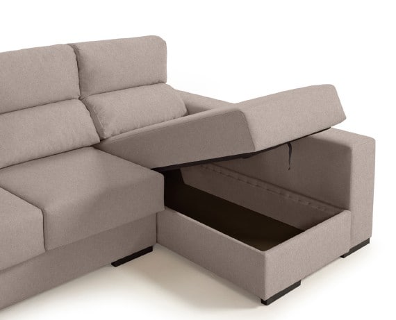 product-image-6