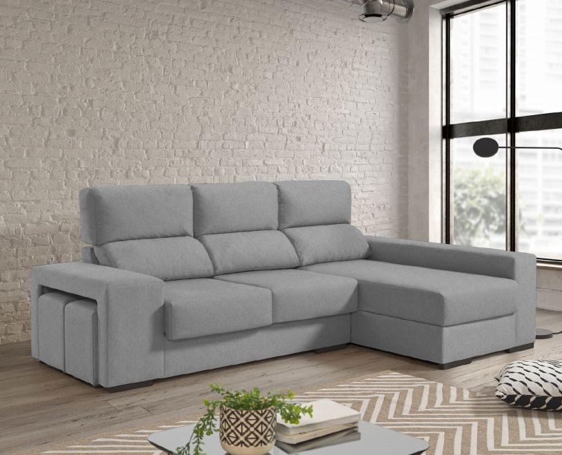 product-image-5