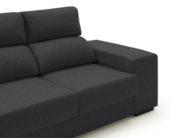 product-image-2