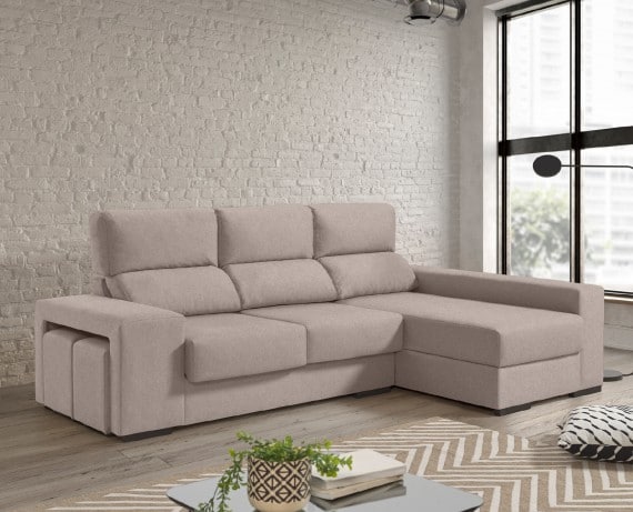 product-image-5