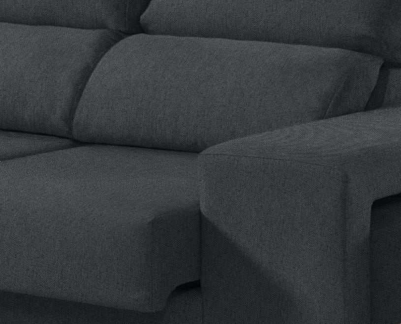 product-image-2