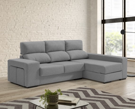 product-image-5