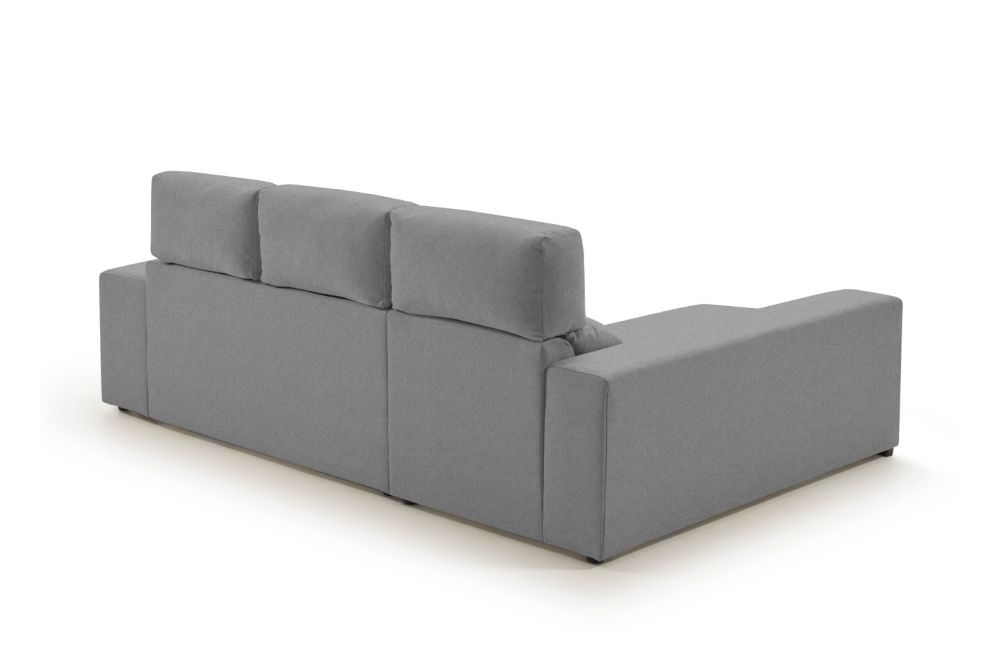 product-image-7