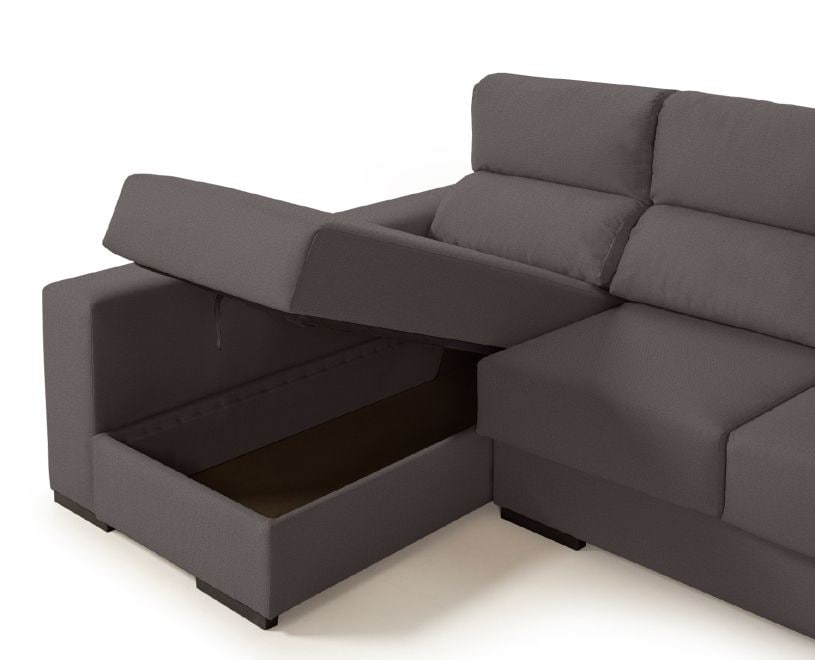 product-image-6