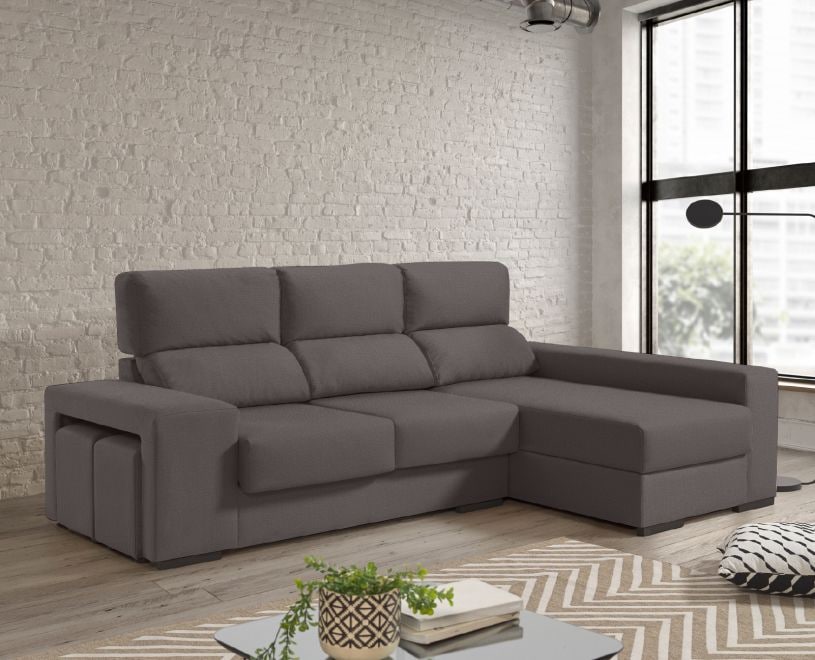 product-image-5