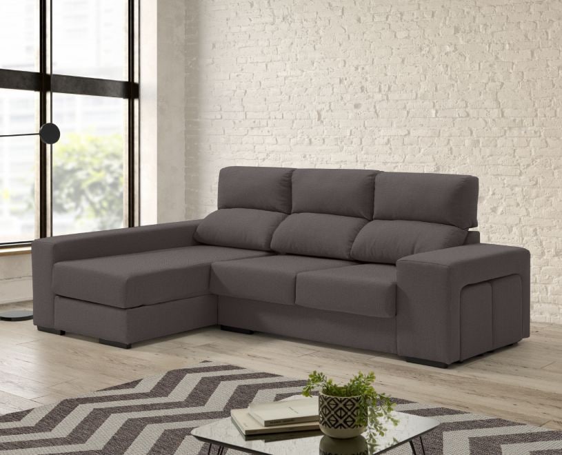 product-image-5