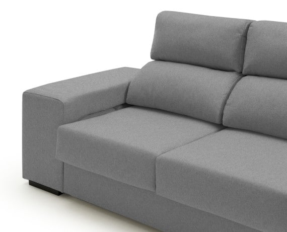 product-image-2