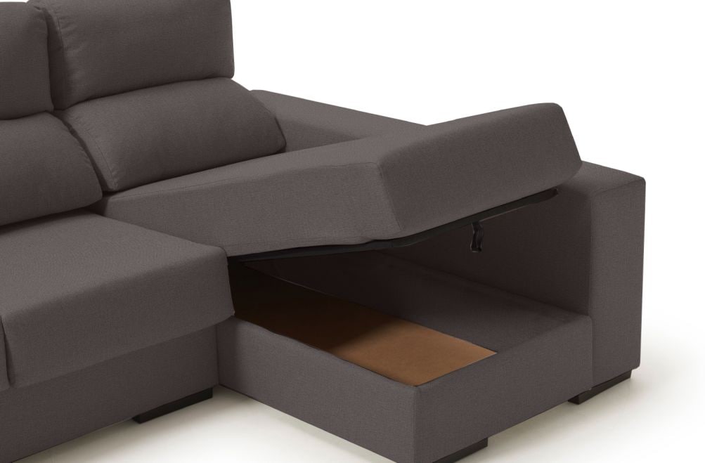 product-image-6