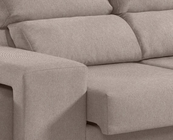 product-image-2