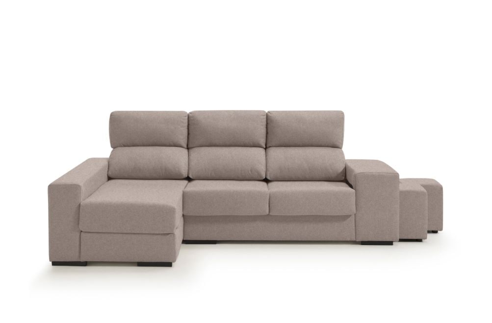 product-image-5