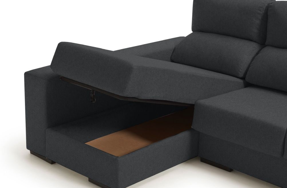 product-image-6
