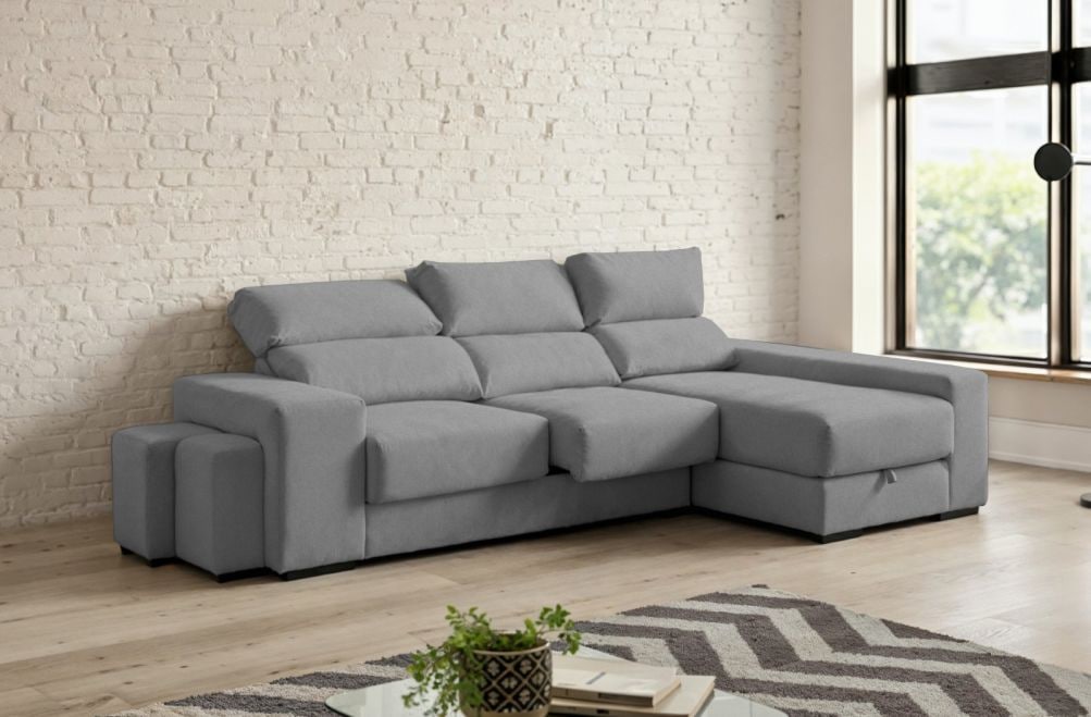 product-image-0