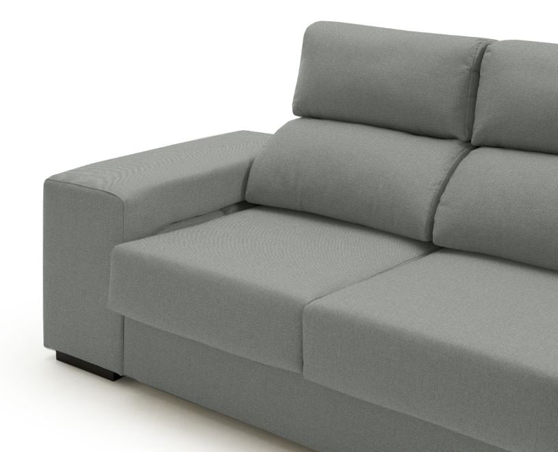 product-image-2