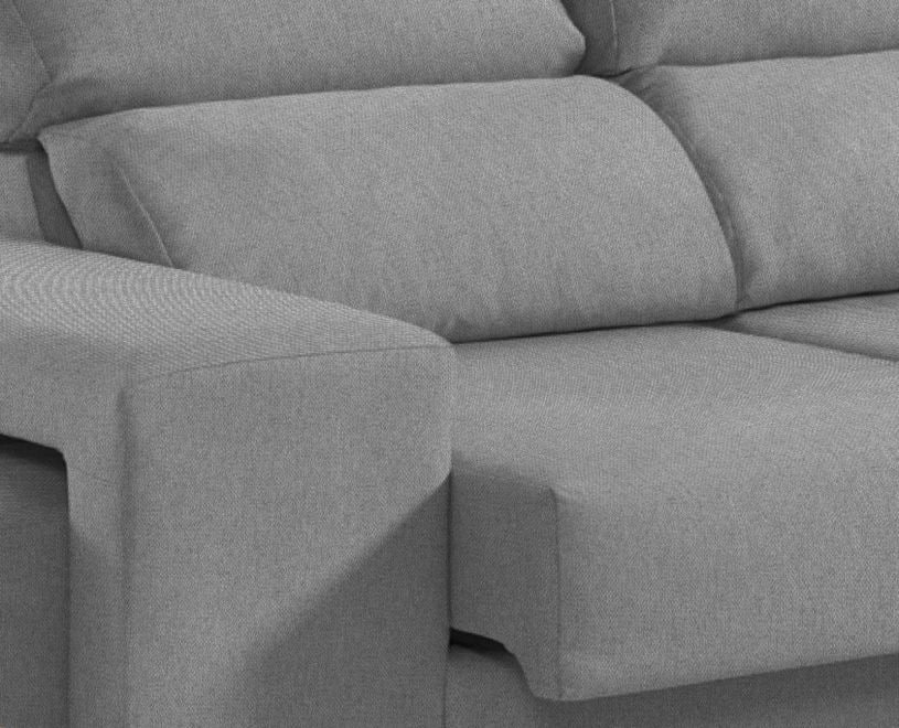 product-image-2