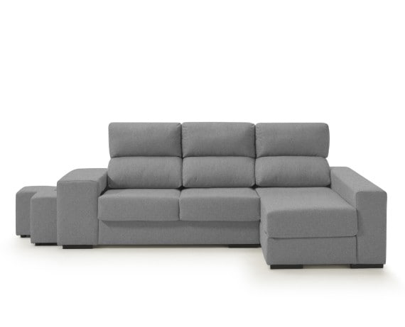 product-image-6