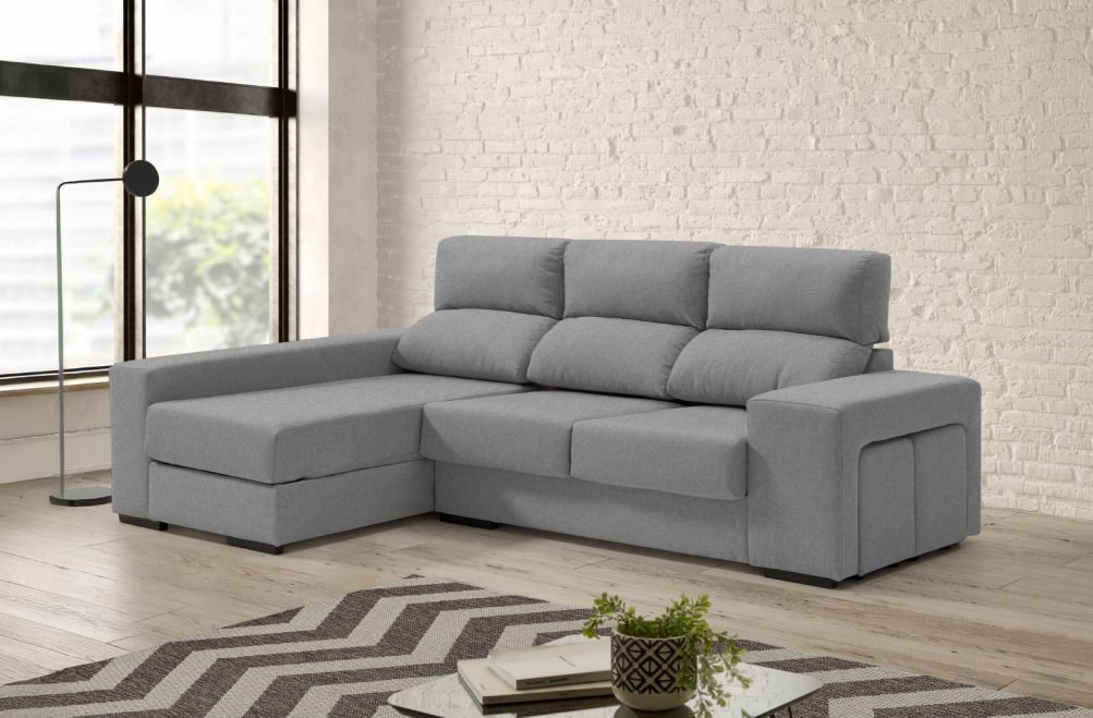 product-image-4