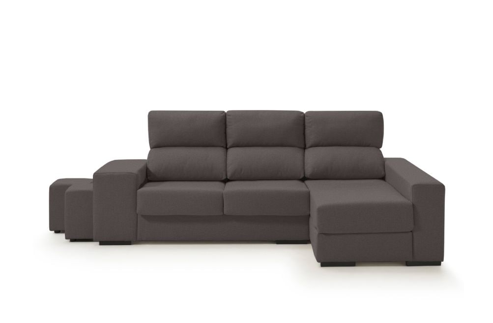product-image-5