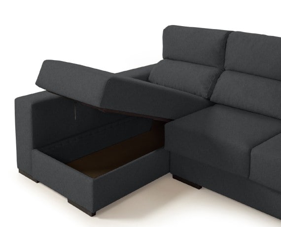 product-image-6