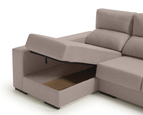 product-image-7