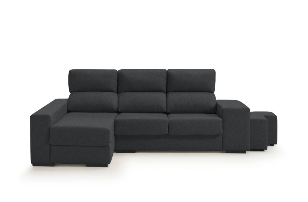 product-image-5