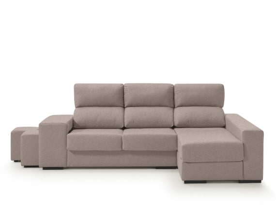 product-image-6