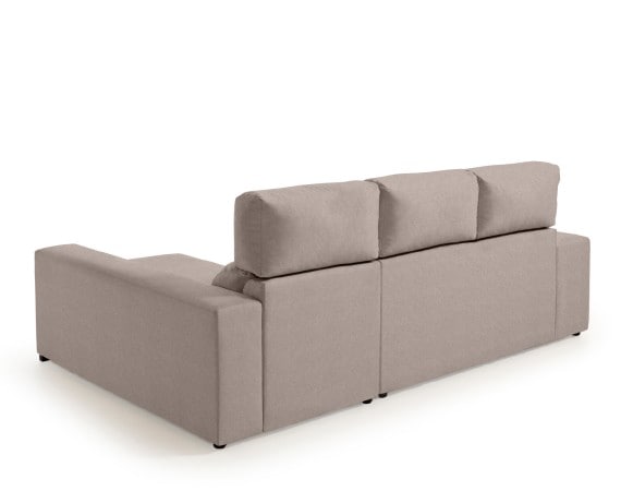 product-image-7