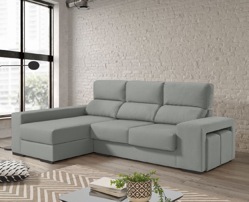 product-image-5