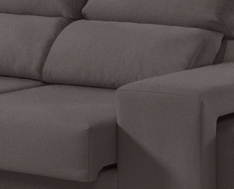 product-image-2