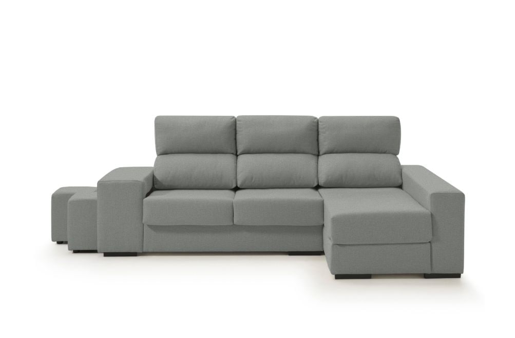 product-image-5