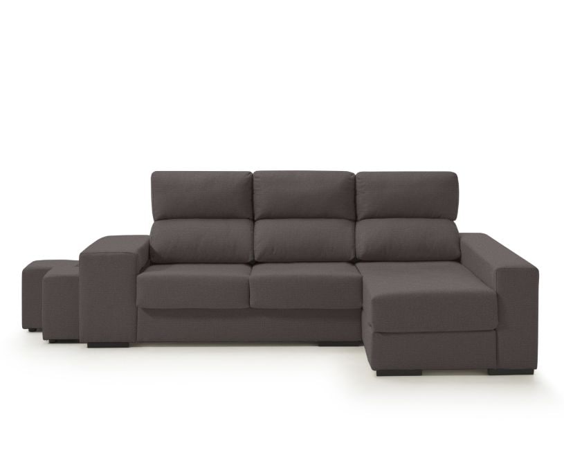 product-image-5