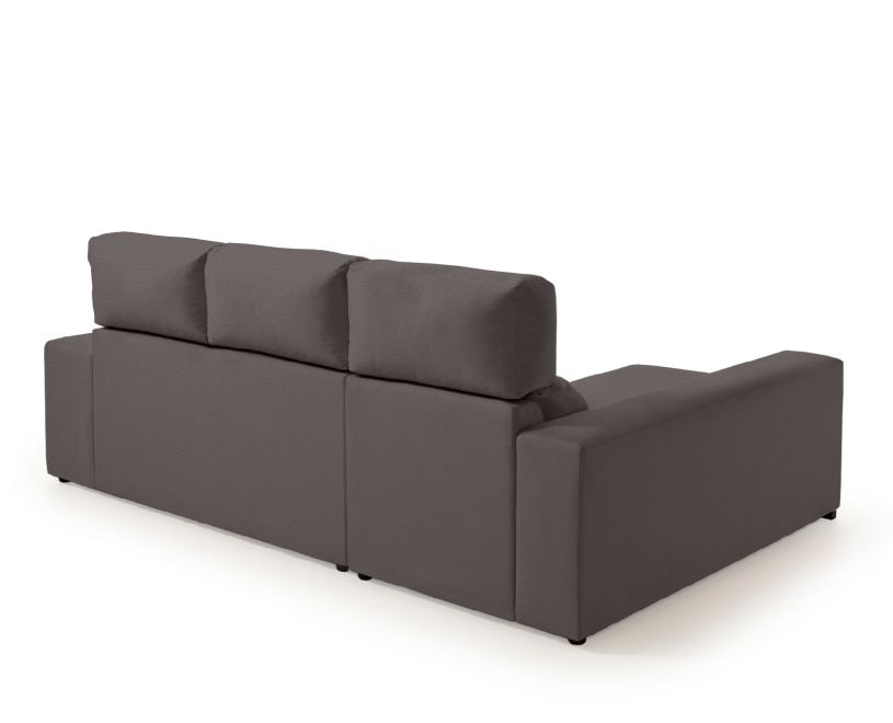 product-image-7