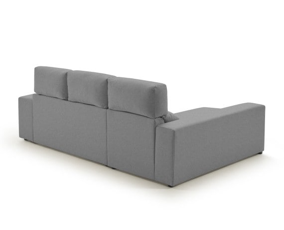 product-image-8