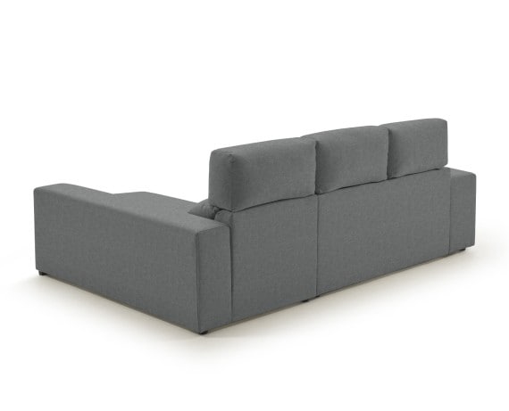 product-image-8