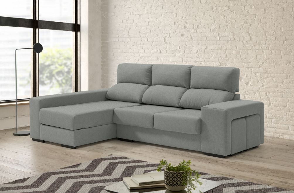 product-image-4