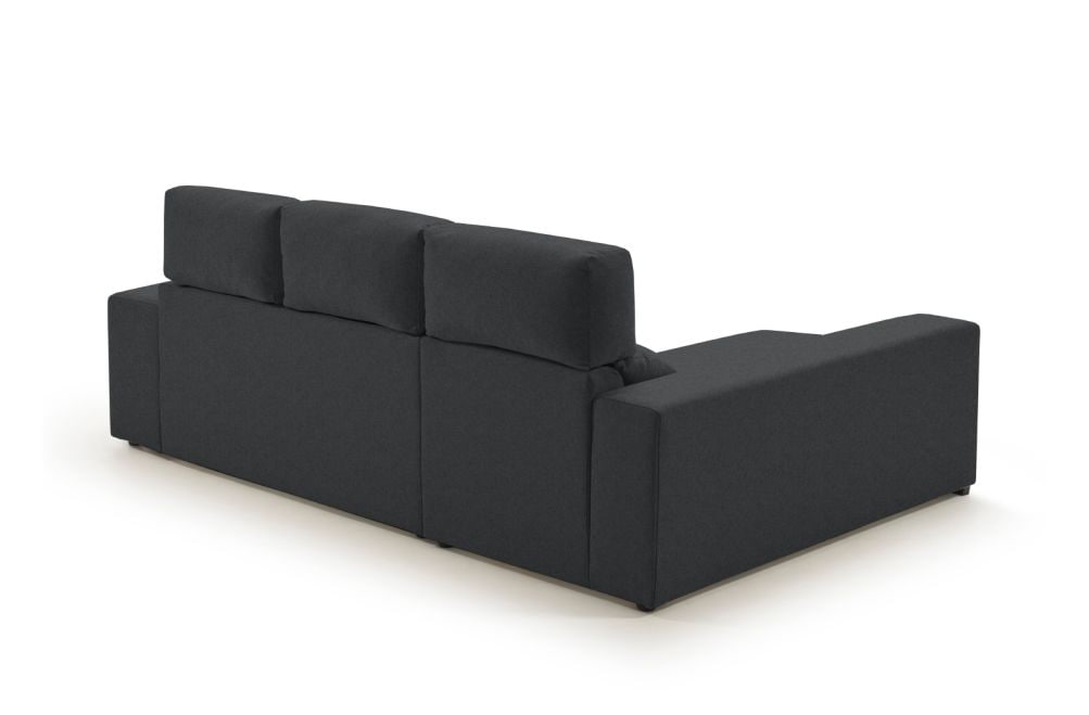 product-image-7