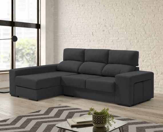 product-image-5