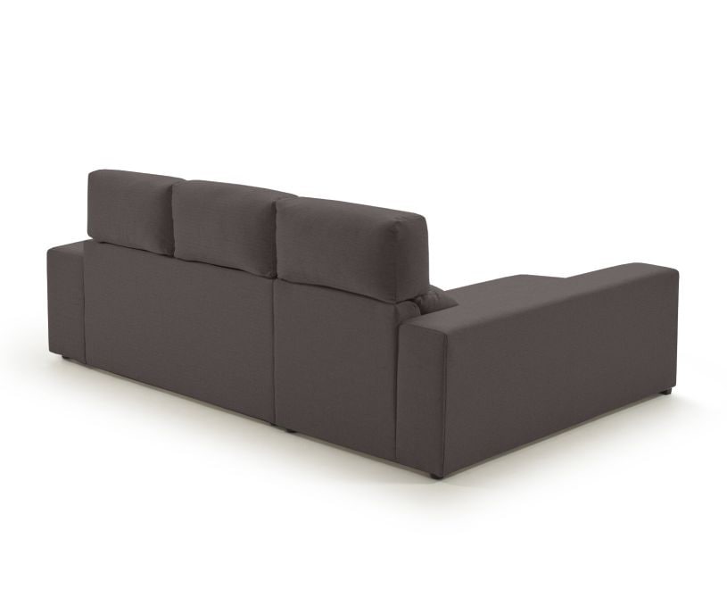 product-image-8