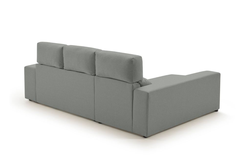 product-image-7