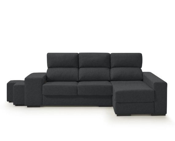 product-image-6
