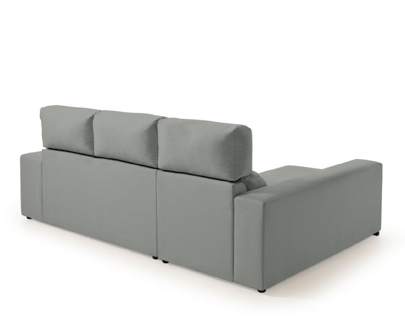 product-image-7