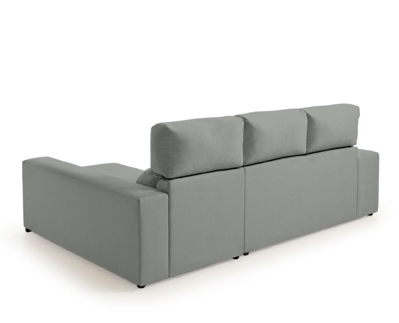 product-image-7