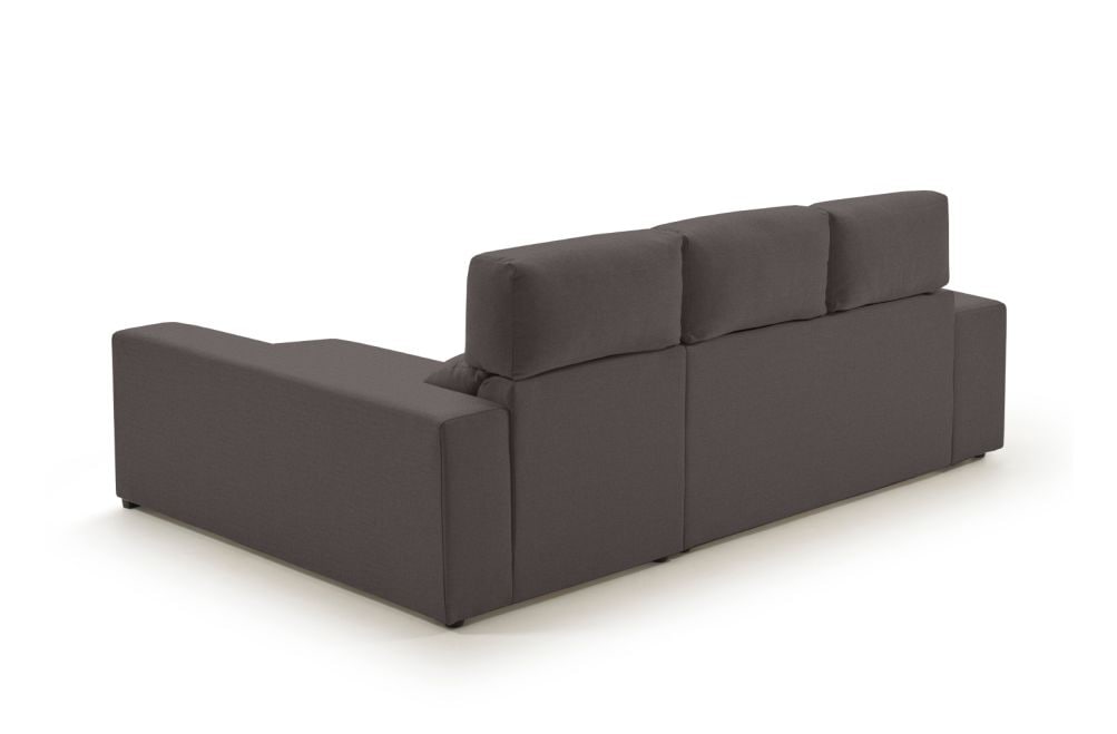 product-image-7