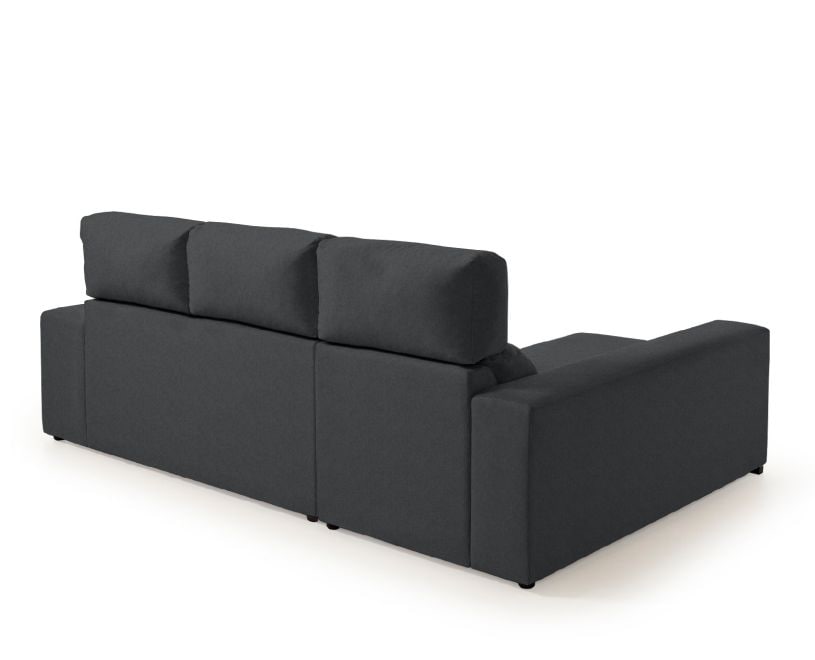 product-image-7