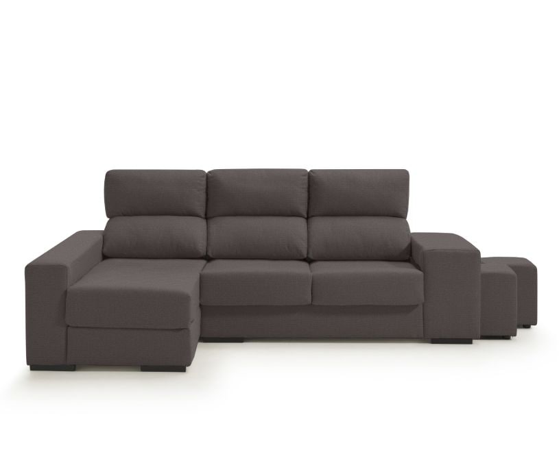 product-image-6