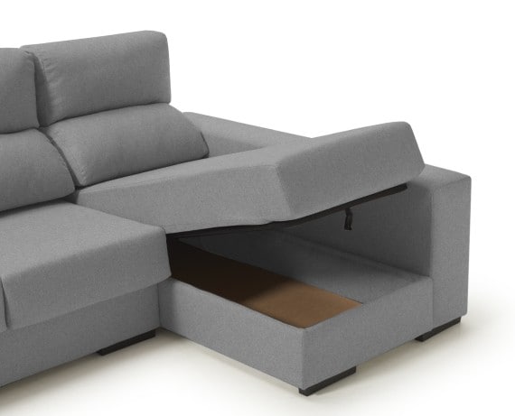product-image-7